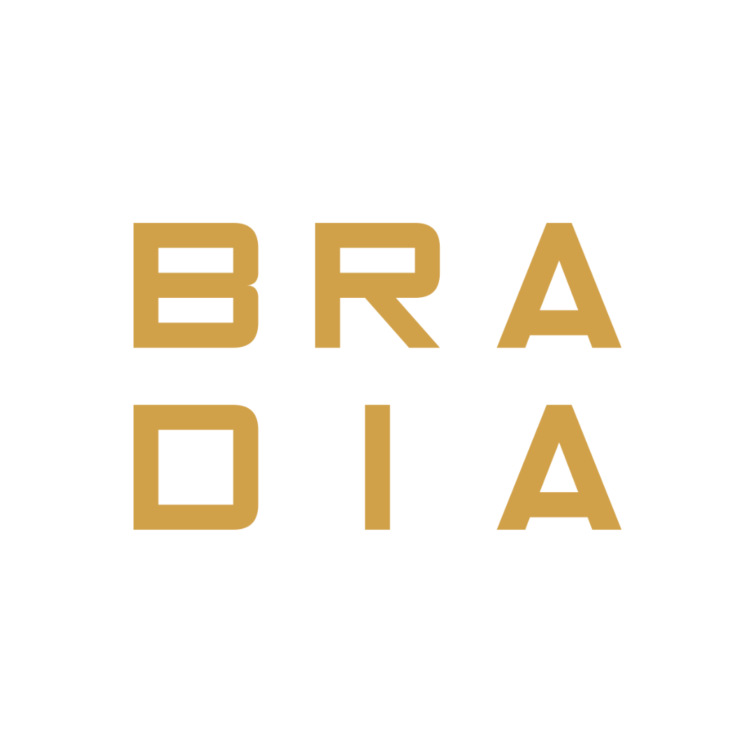 Bradia